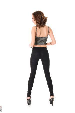 Original 3003 px/ 4500 px