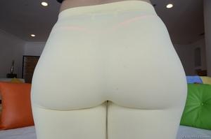 Original 1280 px/ 848 px