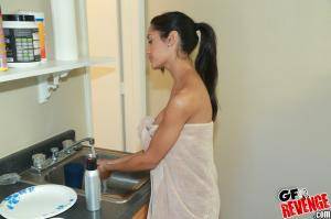 Original 950 px/ 633 px