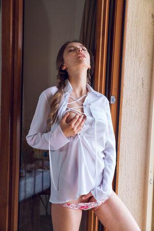 Original 2815 px/ 4220 px