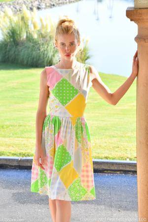 Original 3280 px/ 4928 px