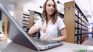 Original 1620 px/ 911 px