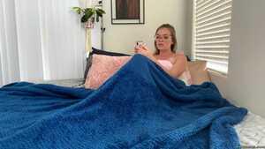 Original 2500 px/ 1406 px