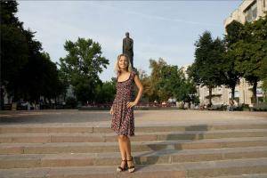 Original 1280 px/ 854 px