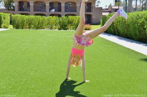 Original 1280 px/ 852 px