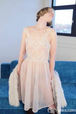 Original 2666 px/ 4000 px