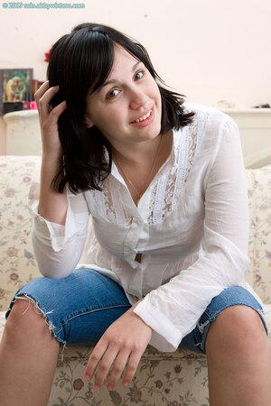 Original 981 px/ 1472 px