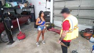 Original 3840 px/ 2159 px