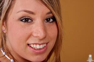 Original 1600 px/ 1068 px