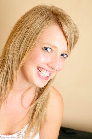 Original 1331 px/ 1997 px