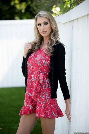 Original 1663 px/ 2495 px