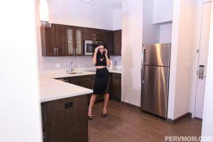 Original 1620 px/ 1080 px