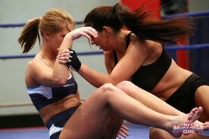 Original 1280 px/ 853 px