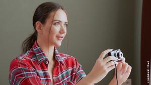 Original 7680 px/ 4320 px