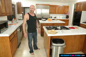 Original 2500 px/ 1667 px