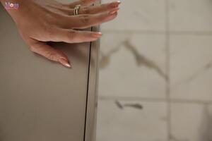 Original 3000 px/ 2000 px