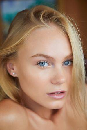 Original 2912 px/ 4368 px