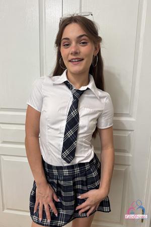 Original 3333 px/ 5000 px