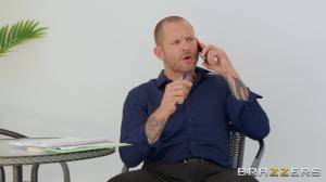 Original 3265 px/ 1837 px