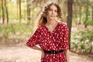 Original 7008 px/ 4672 px