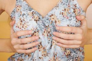 Original 1280 px/ 854 px