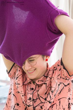 Original 980 px/ 1470 px