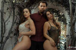 Original 1280 px/ 854 px