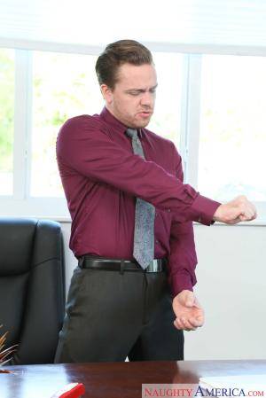 Original 1667 px/ 2500 px