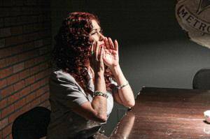 Original 2495 px/ 1663 px