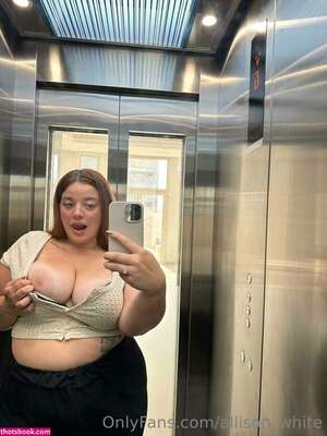 Original 960 px/ 1280 px