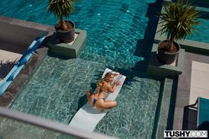 Original 3000 px/ 2000 px