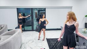 Original 1620 px/ 912 px