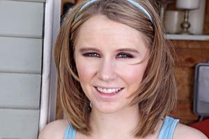 Original 3000 px/ 2000 px