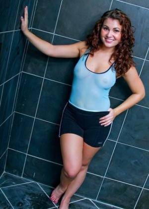 Original 317 px/ 446 px