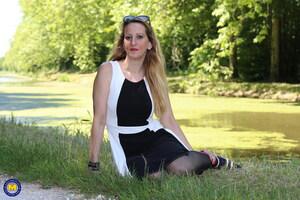 Original 2560 px/ 1706 px