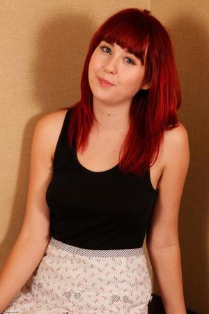 Original 2000 px/ 3000 px