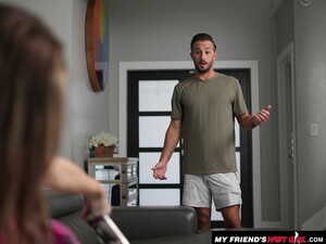 Original 2227 px/ 1670 px