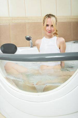 Original 3744 px/ 5616 px