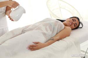 Original 3000 px/ 2000 px