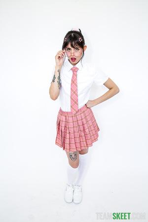 Original 1080 px/ 1620 px