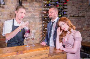 Original 2498 px/ 1663 px