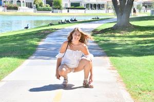 Original 4928 px/ 3280 px