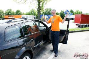 Original 1200 px/ 800 px