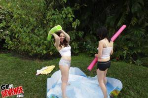 Original 3840 px/ 2558 px