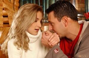 Original 1280 px/ 834 px