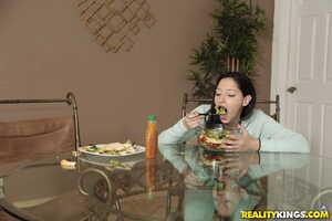 Original 1903 px/ 1269 px