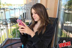 Original 1903 px/ 1269 px