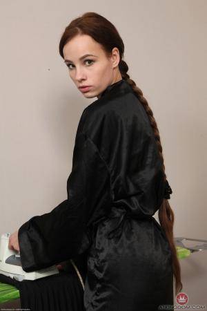 Original 2000 px/ 3000 px