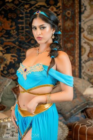 Original 2000 px/ 2999 px