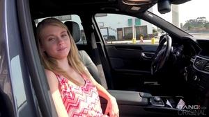 Original 1920 px/ 1080 px